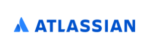 Atlassian