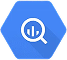 BigQuery