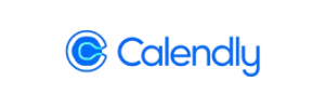 calendly