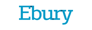 ebury