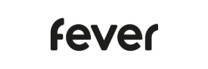 fever