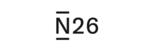 n26