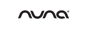 nuna