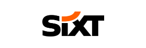 sixt