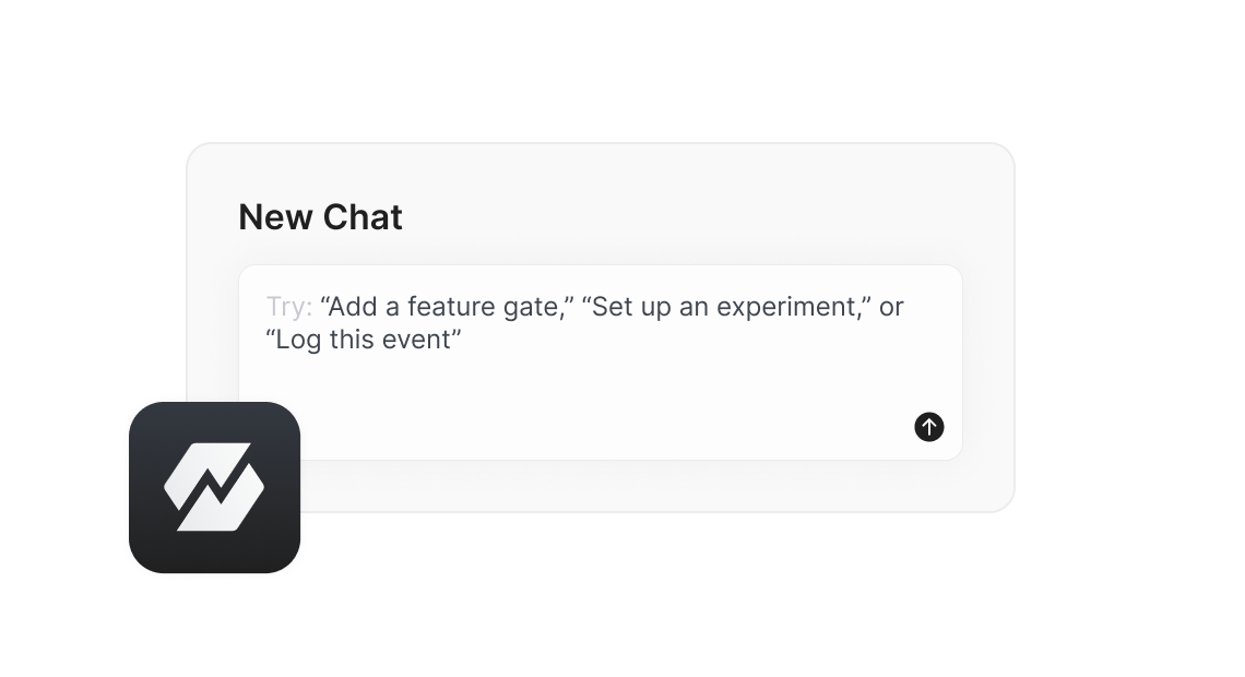 Why use Statsig's MCP Server?