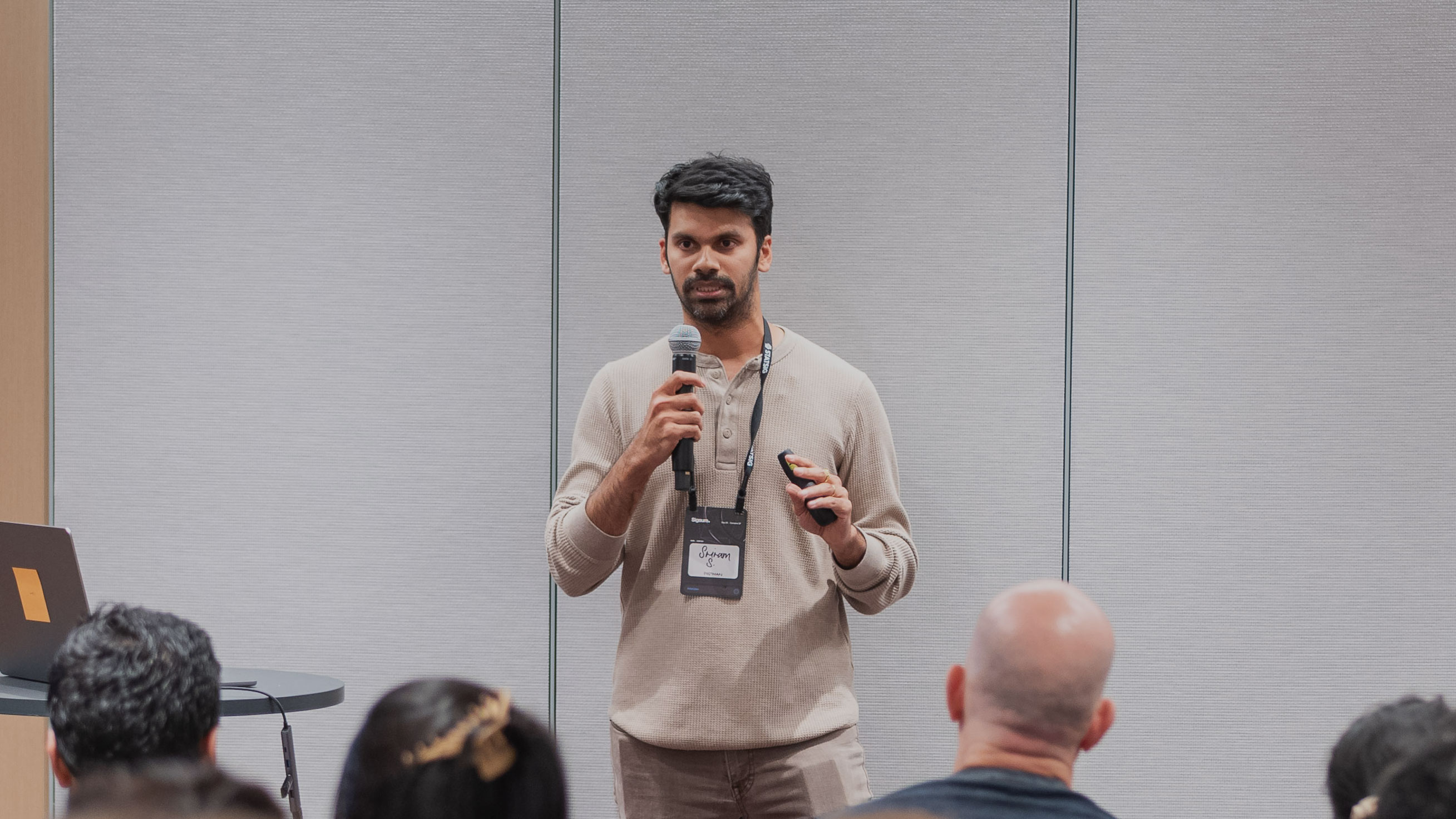 Reshaping the Growth Playbook in the Age of AI