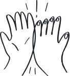 Statsig partner program