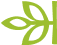 Ancestry logo