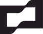 Brex logo