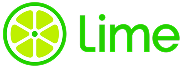 Lime logo