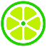 Lime logo