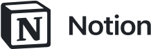 Notion logo