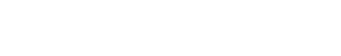 Statsig