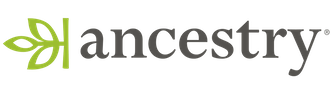 Ancestry