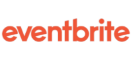 Eventbrite