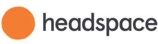 Headspace