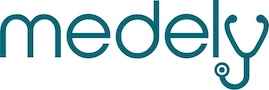 Medely