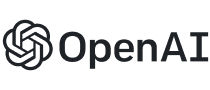 OpenAI